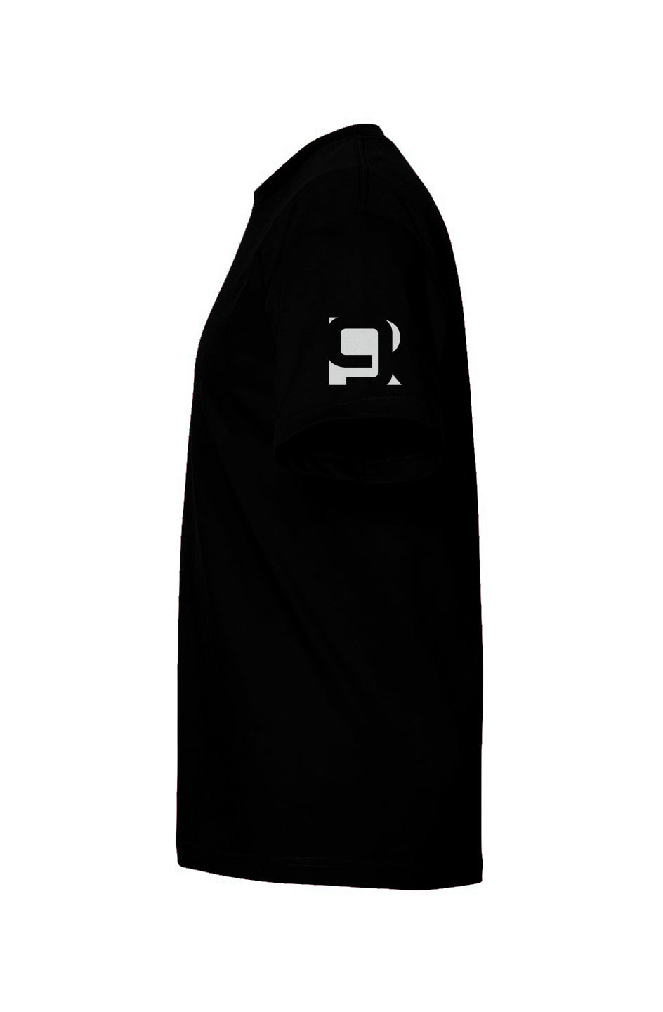 All eyes on me, Streetwear T Shirt