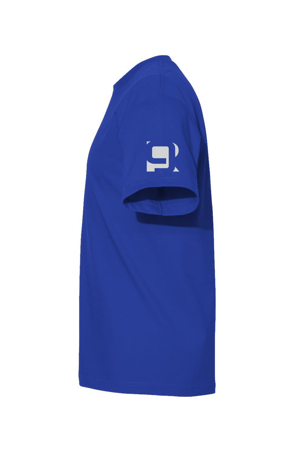 All eyes on me, Streetwear T Shirt