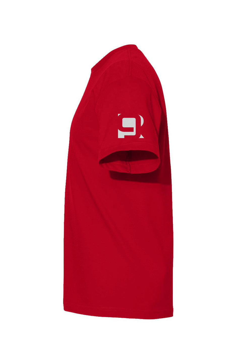 All eyes on me, Streetwear T Shirt