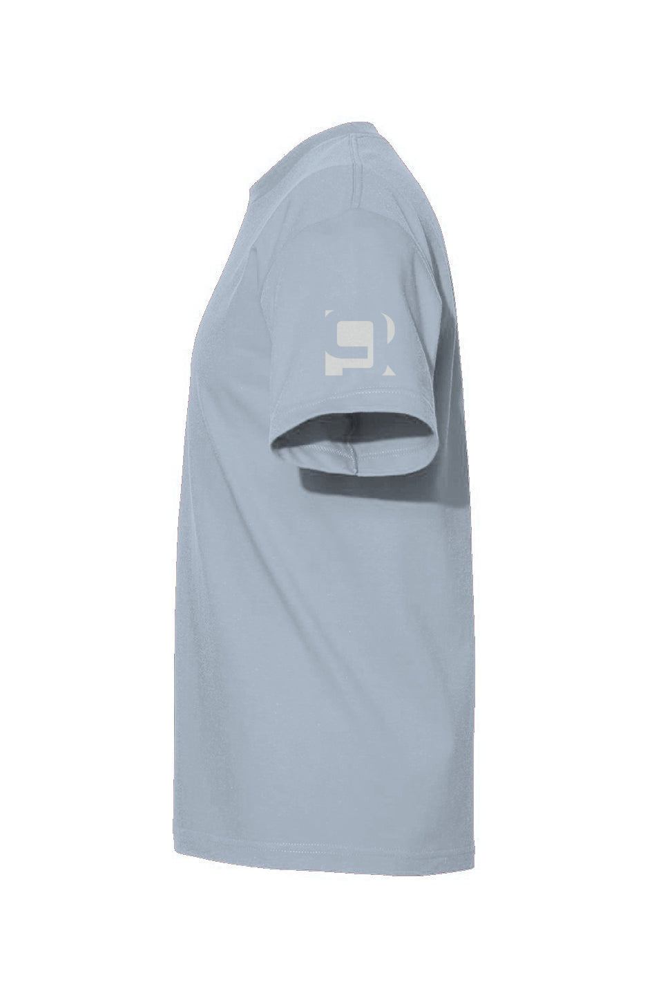 the girls club Streetwear T Shirt